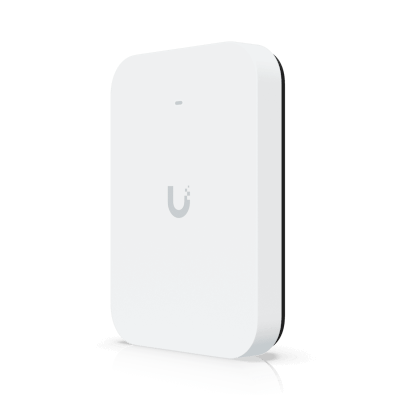 Point d'accès UniFi WiFi 7 Pro XG Wall be 10Gbits
