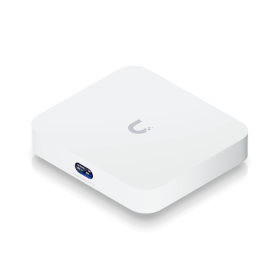 Cloud Gateway Ultra Giga IPS/IDS contrôleur UniFi