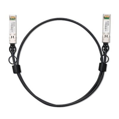 Câble de stack SFP28  1m
