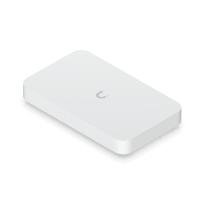 Gateway indépendante 2x 10G 4x 2,5G 5Gbps IDS/IPS