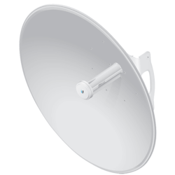 Pont Wifi 5Ghz PowerBeam AC 620