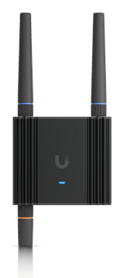 Routeur LTE mobile embarque industriel Wifi n
