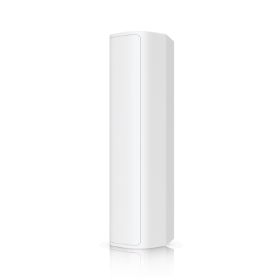 Capteur de mouvement SuperLink