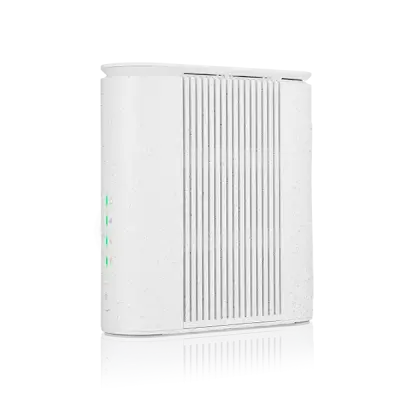 WiFi 7 Dual bande sans fil BE7200 2,5G pour EE3301