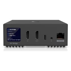 UniFi Switch 24 Giga + 2 SFP