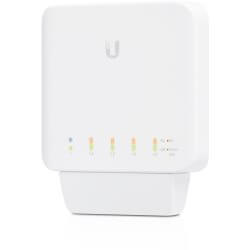 Pack de 3 USW-Flex