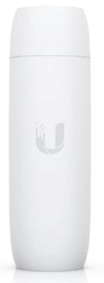 Adaptateur POE-USBC