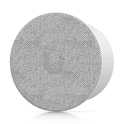 Microphone 2 voies pour AI-Theta