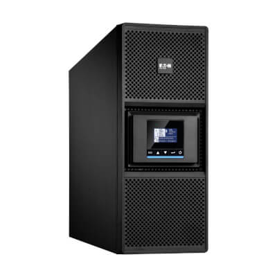 Onduleur 9SX Gen2 11kW Mono/Mono Online Tour 4U