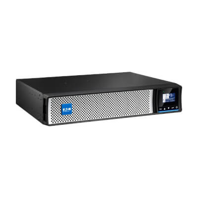 Onduleur 5P 1550i RT2U Netpack Lithium-Ion G2