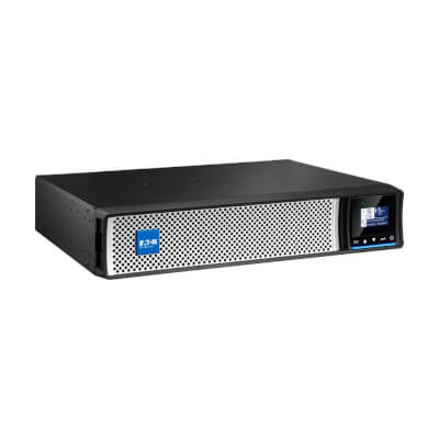 Onduleur 5P 1150i RT2U Netpack Lithium-Ion G2