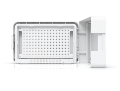 Boîtier extérieur universel Flex Utility Pro