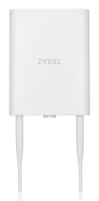 Point d'accès extérieur WiFi 7 BE5100 NebulaFlex