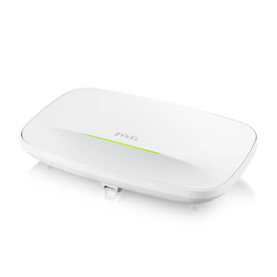 Point d'accès Wifi 7 802.11be 12300 NebulaFlex