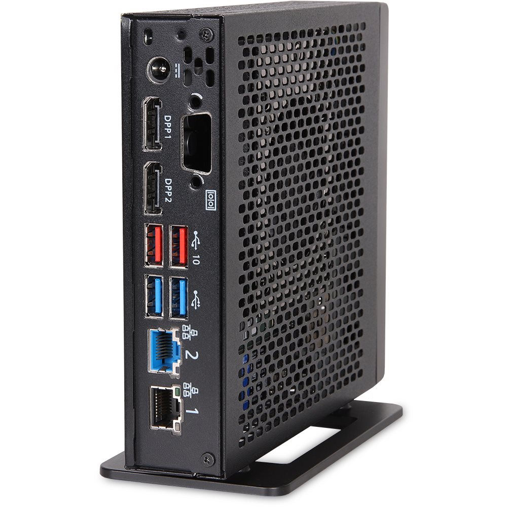 TERRA PC MINI 3560