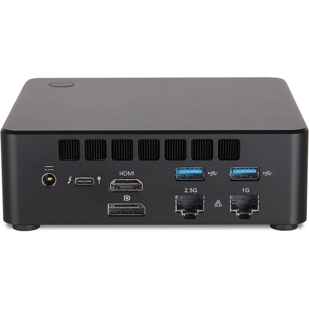 TERRA PC MICRO 5000C