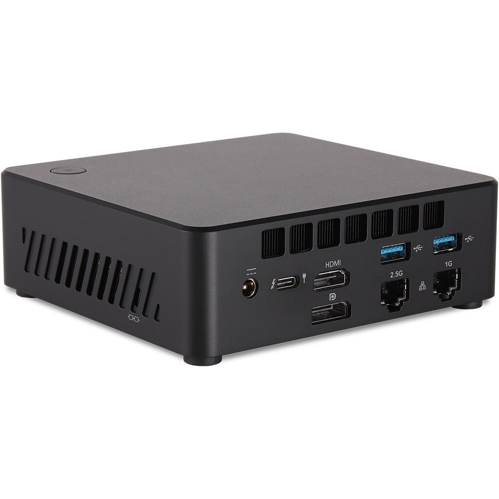 TERRA PC MICRO 7000C