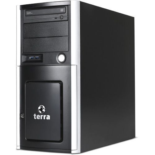 TERRA SERVER 3030 G6