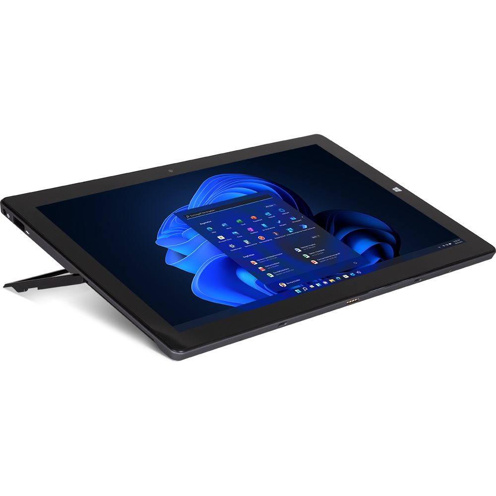 YY TERRA PAD 1162 N5100 W11 Pro